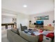 16 Glen Eagles Drive, Middle Ridge QLD 4350