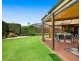 16 Glen Eagles Drive, Middle Ridge QLD 4350