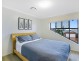 16 Glen Eagles Drive, Middle Ridge QLD 4350