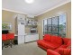 16 Glen Eagles Drive, Middle Ridge QLD 4350