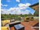 72 Ossian Street, Murphys Creek QLD 4352