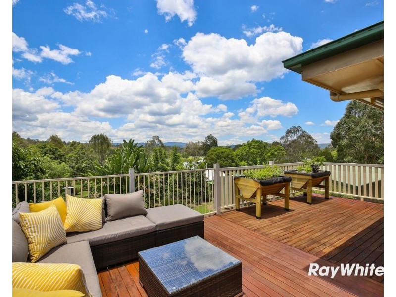 72 Ossian Street, Murphys Creek QLD 4352