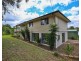 72 Ossian Street, Murphys Creek QLD 4352
