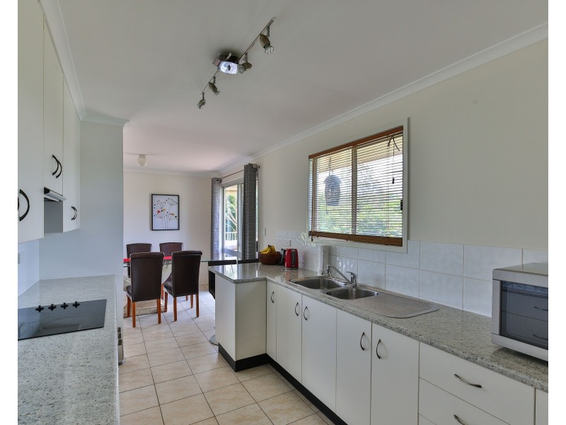 72 Ossian Street, Murphys Creek QLD 4352