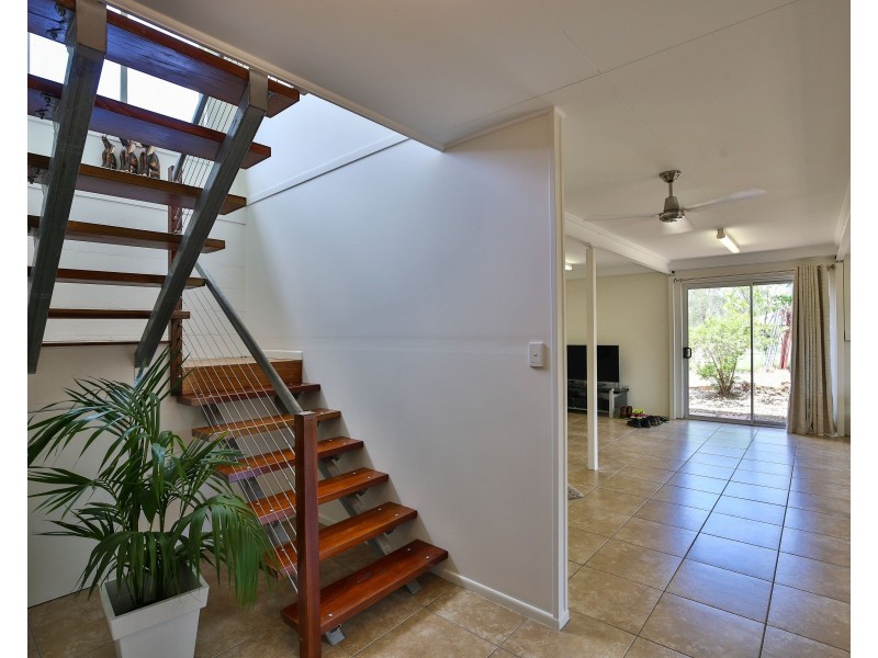 72 Ossian Street, Murphys Creek QLD 4352