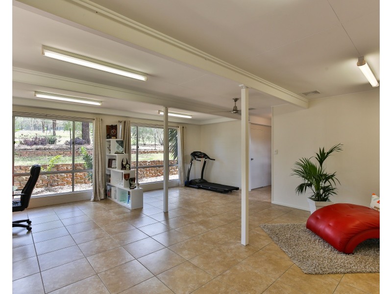 72 Ossian Street, Murphys Creek QLD 4352