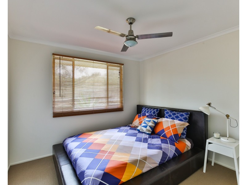 72 Ossian Street, Murphys Creek QLD 4352