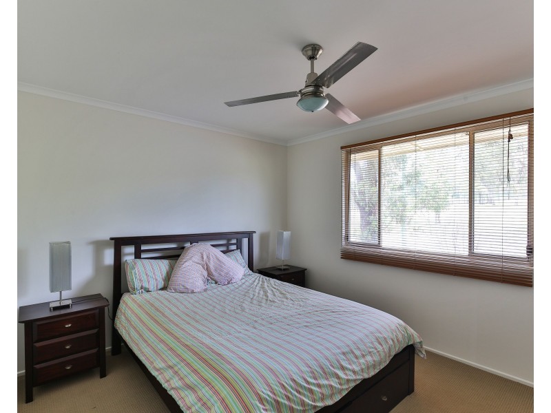 72 Ossian Street, Murphys Creek QLD 4352