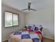 72 Ossian Street, Murphys Creek QLD 4352
