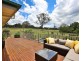 72 Ossian Street, Murphys Creek QLD 4352
