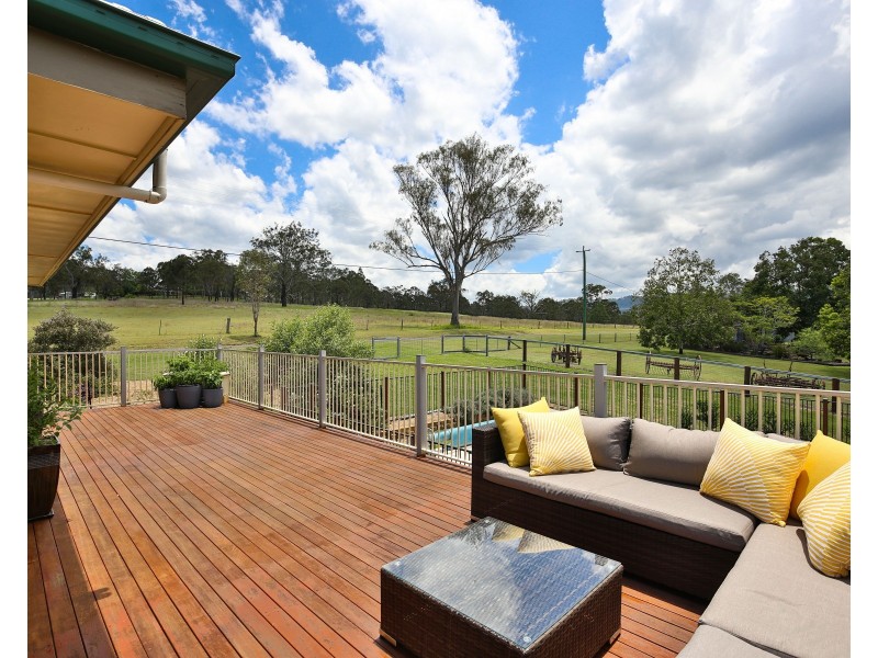 72 Ossian Street, Murphys Creek QLD 4352