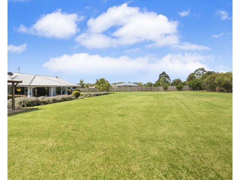 6 Schulz Street, Highfields QLD 4352