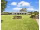 6 Schulz Street, Highfields QLD 4352