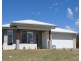 14 McInnes Crescent, Glenvale QLD 4350