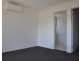 14 McInnes Crescent, Glenvale QLD 4350