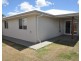 14 McInnes Crescent, Glenvale QLD 4350