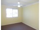 3 Kuhn Street, Kearneys Spring QLD 4350