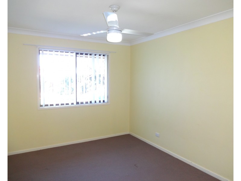 3 Kuhn Street, Kearneys Spring QLD 4350