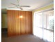 3 Kuhn Street, Kearneys Spring QLD 4350