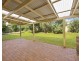 3 Kuhn Street, Kearneys Spring QLD 4350