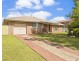 3 Kuhn Street, Kearneys Spring QLD 4350