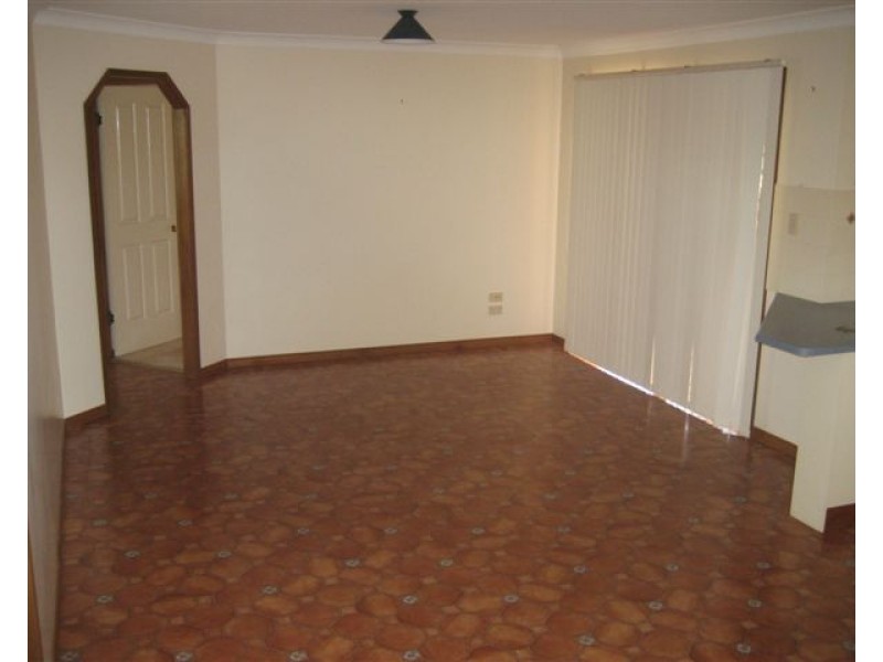 9 Stoneyhurst Court, Glenvale QLD 4350