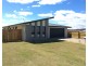 29 Tarcoola Street, Wyreema QLD 4352