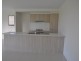 29 Tarcoola Street, Wyreema QLD 4352