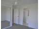 29 Tarcoola Street, Wyreema QLD 4352