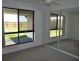 29 Tarcoola Street, Wyreema QLD 4352