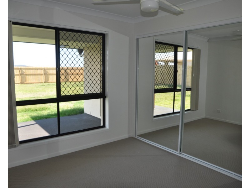29 Tarcoola Street, Wyreema QLD 4352