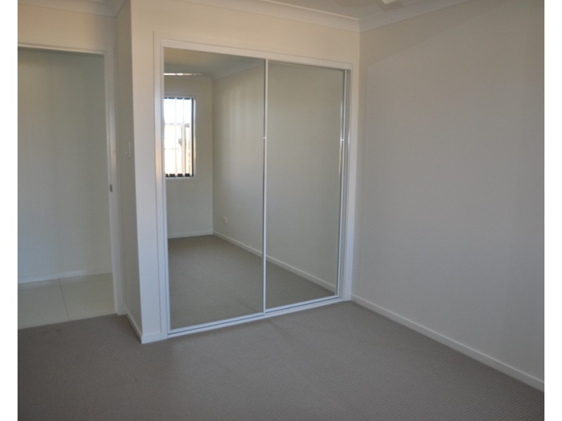 29 Tarcoola Street, Wyreema QLD 4352