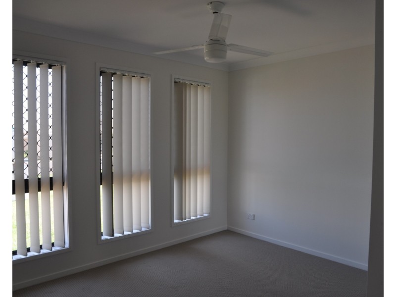 29 Tarcoola Street, Wyreema QLD 4352