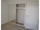 29 Tarcoola Street, Wyreema QLD 4352