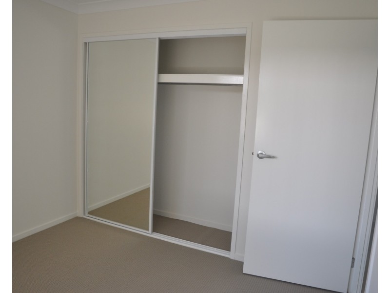 29 Tarcoola Street, Wyreema QLD 4352