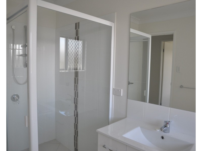 29 Tarcoola Street, Wyreema QLD 4352