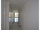 29 Tarcoola Street, Wyreema QLD 4352