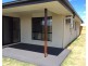 29 Tarcoola Street, Wyreema QLD 4352