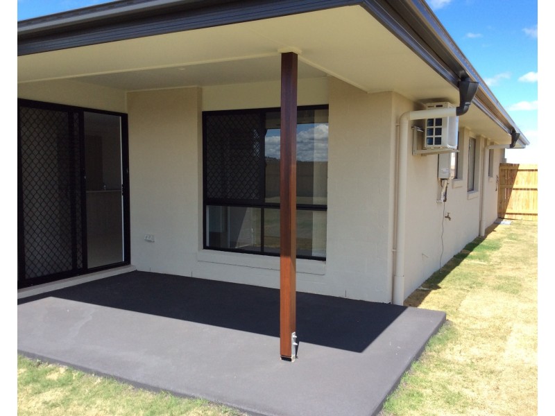 29 Tarcoola Street, Wyreema QLD 4352