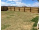 29 Tarcoola Street, Wyreema QLD 4352