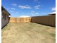 29 Tarcoola Street, Wyreema QLD 4352