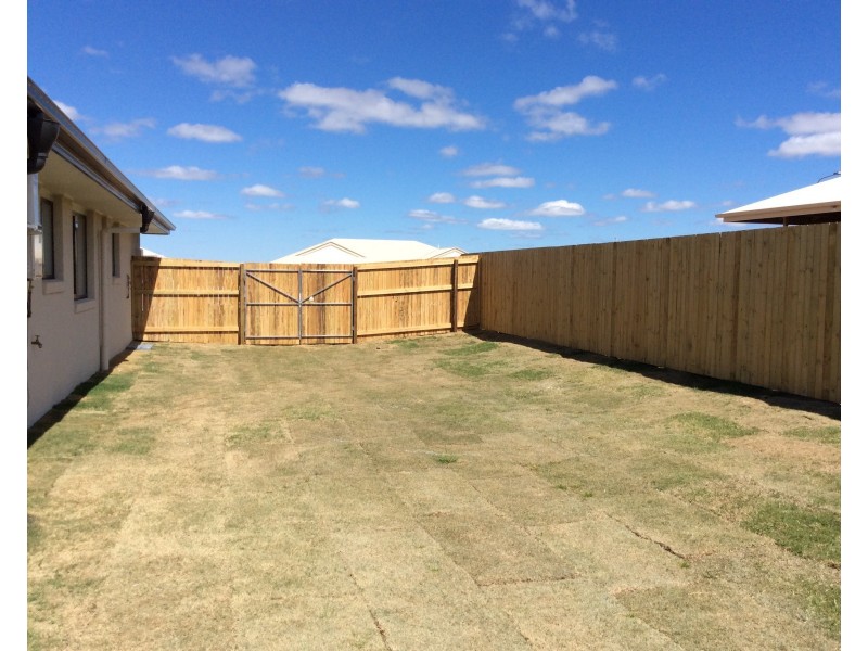 29 Tarcoola Street, Wyreema QLD 4352