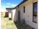 29 Tarcoola Street, Wyreema QLD 4352