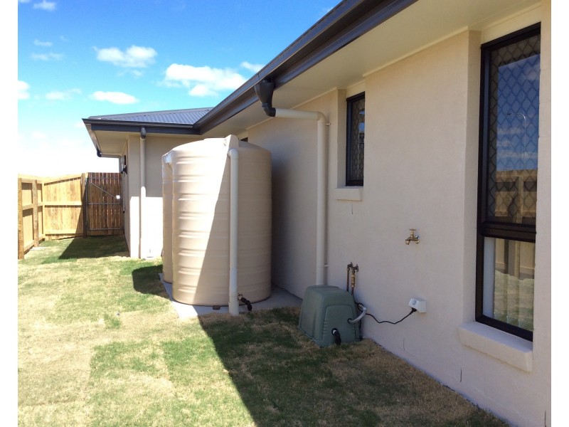 29 Tarcoola Street, Wyreema QLD 4352