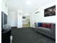 22 Tourist Road, East Toowoomba QLD 4350