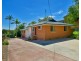 22 Tourist Road, East Toowoomba QLD 4350