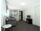 22 Tourist Road, East Toowoomba QLD 4350