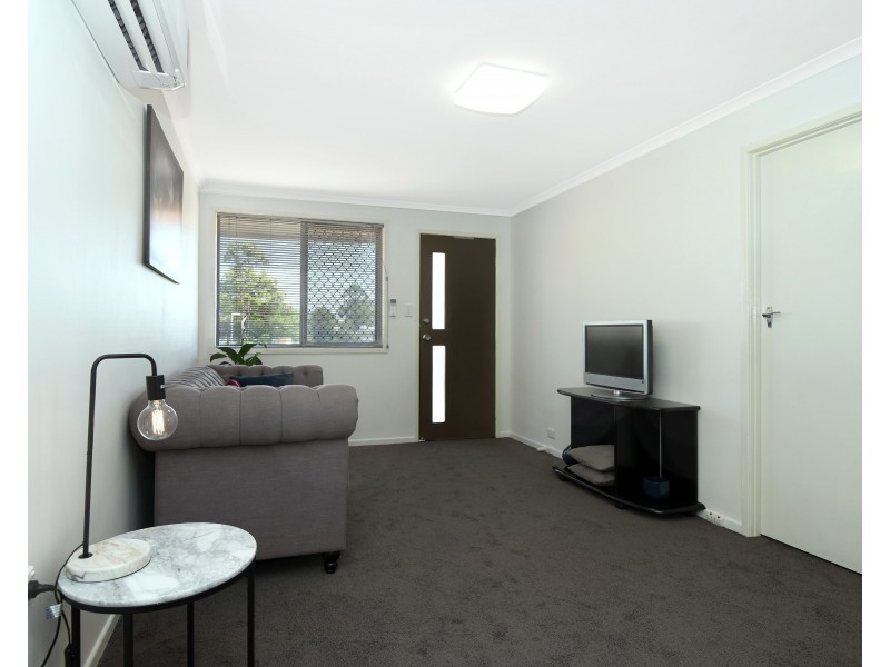 22 Tourist Road, East Toowoomba QLD 4350