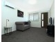 22 Tourist Road, East Toowoomba QLD 4350