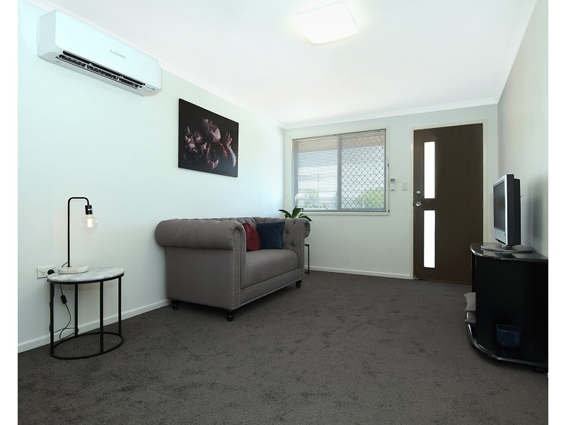 22 Tourist Road, East Toowoomba QLD 4350